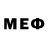 МЕТАДОН methadone Gotorn Richer