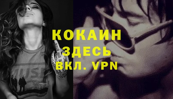 мескалин Вяземский